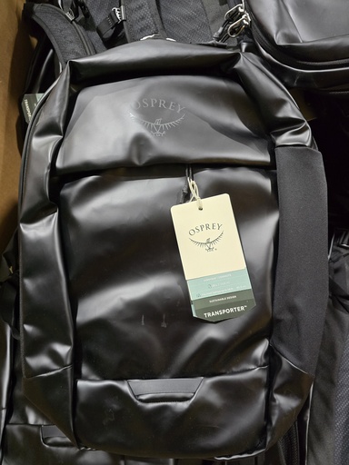 [1799323] OSPREY DAYPACK Backpack  25L - 1799323