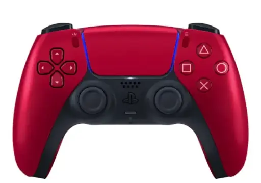 PS5 DUALSENSE WIRELESS CONTROLLER