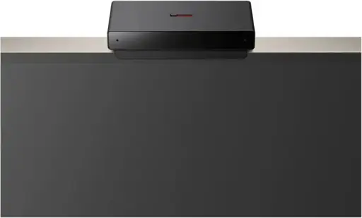 SONY BRAVIA CAM CMU BC1