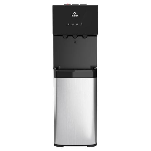 [1437128] Avalon Bottom-loading Water Cooler - 1437128