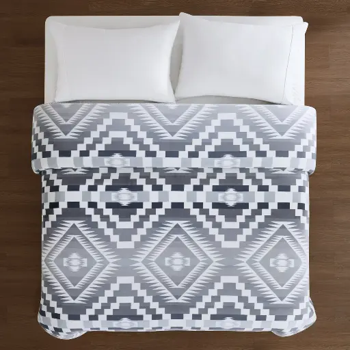 [4981004] Pendleton Ultra Soft Blanket - Twin - 4981004