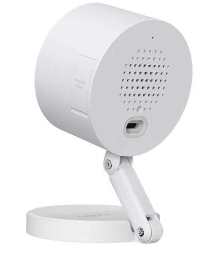 TP-Link Tapo C120 Indoor/Outdoor Wi-Fi Home Security Camera