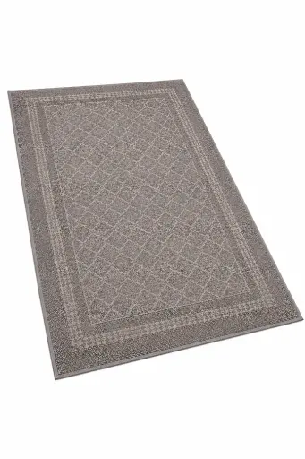 Roots Home Washago Outdoor Rug, 6 ft x 9 ft