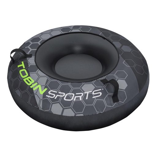 [1872135] Tobin Sports Snow Tube 1872135