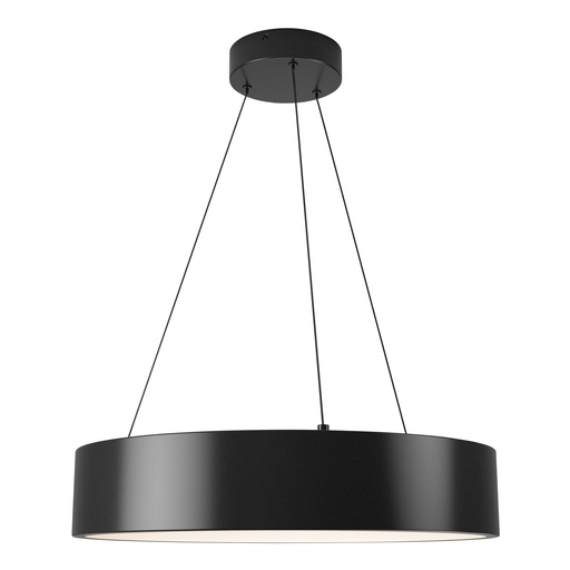 [1842976] Artika Aiden Drum Pendant Light - 1842976