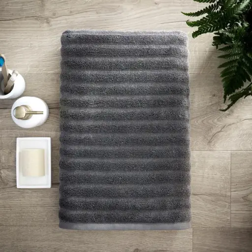 [1931786] Living by Christy Kensington Bath Sheets