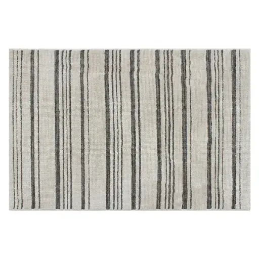 [2770640] Eddie Bauer Accent Mat