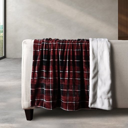 [1948864] Life Comfort - The Ultimate Throw - 1948864