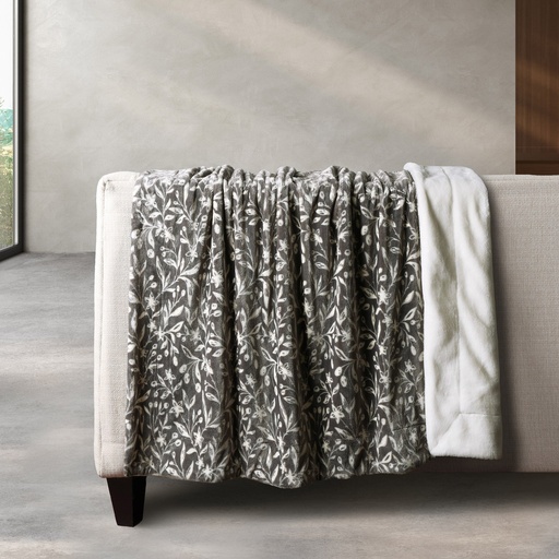 [1948865] Life Comfort - The Ultimate Throw - 1948865