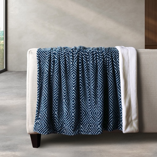 [1948866] Life Comfort - The Ultimate Throw - 1948866